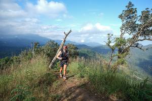 BIB: 
                            <button type="button" onclick="openModal(22372727)" class="btn btn-primary btn-sm float-right btn-popup" data-toggle="modal" data-target=".modal-high-quality">
                        <i class="fas fa-shopping-cart"></i> Add to Cart
                    </button>
                                            <button type="button" onclick="isThisMe(22372727, true)" class="btn btn-success btn-sm float-right btn-popup btn-isme hidden" data-toggle="tooltip" data-placement="bottom" title="นี่คือรูปของคุณใช่ไหม คลิกที่นี่เพื่อเอาเข้าอัลบั้ม">
                        <i class="fas fa-plus"></i> Add to album
                    </button>
                    <button type="button" onclick="isThisMe(22372727, false)" class="btn btn-warning btn-sm float-right btn-popup btn-isnotme hidden">
                        <i class="fas fa-ban"></i> Remove from album
                    </button>